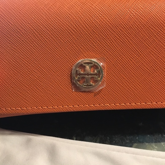 SOLD NOT FOR SALE - Picture 7 of 8